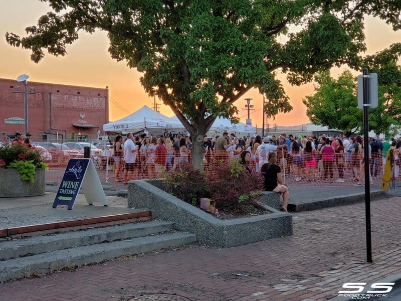 Photos: Yakima Downtown Summer Nights – July 25 2019 59