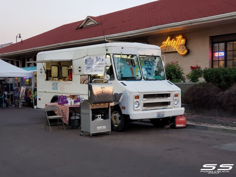 Photos: Yakima Downtown Summer Nights – July 25 2019 63