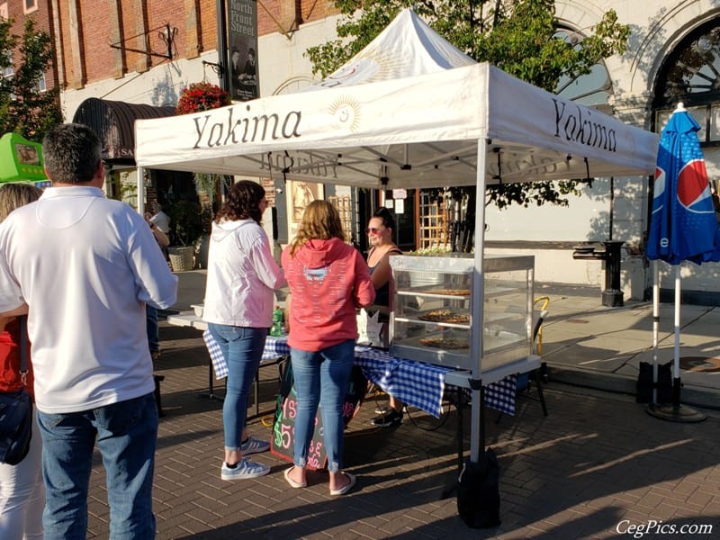 Photos: Yakima Downtown Summer Nights – Aug 15 2019 24