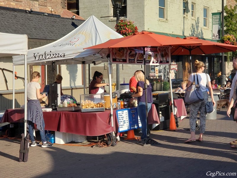 Photos: Yakima Downtown Summer Nights – Aug 15 2019 27