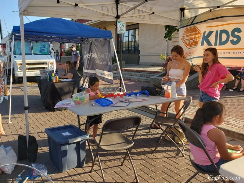 Photos: Yakima Downtown Summer Nights – Aug 15 2019 32