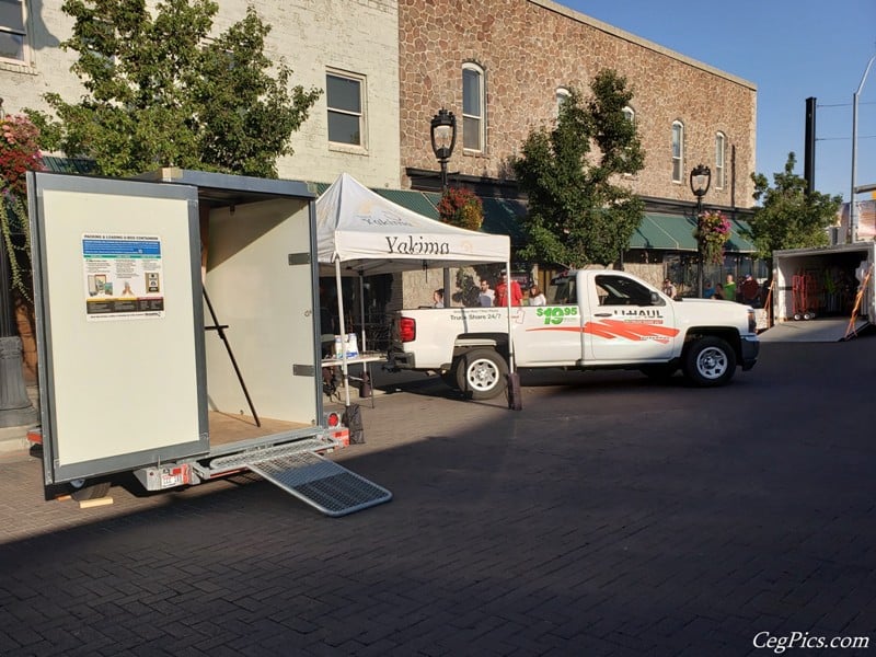 Photos: Yakima Downtown Summer Nights – Aug 15 2019 35