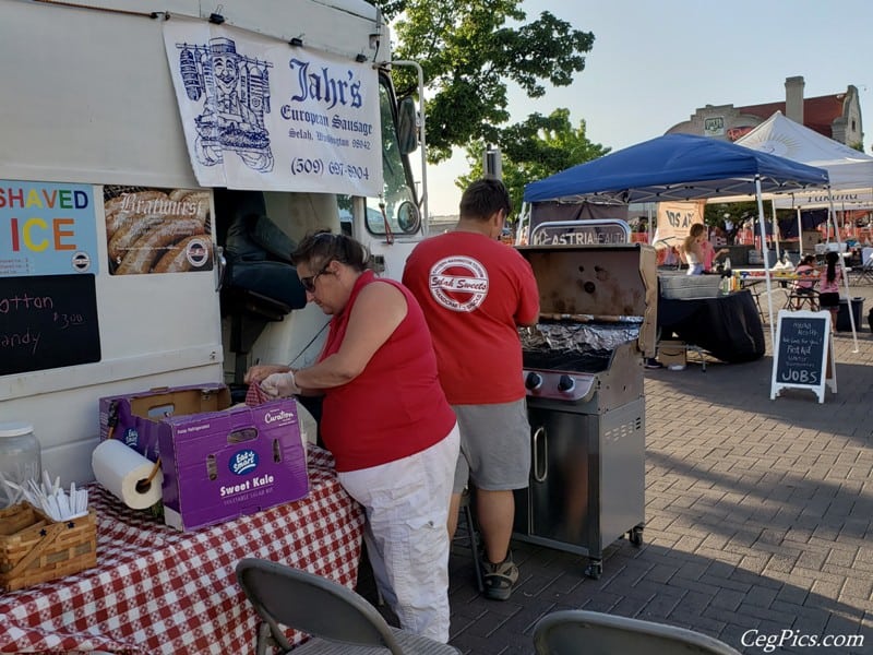 Photos: Yakima Downtown Summer Nights – Aug 15 2019 42