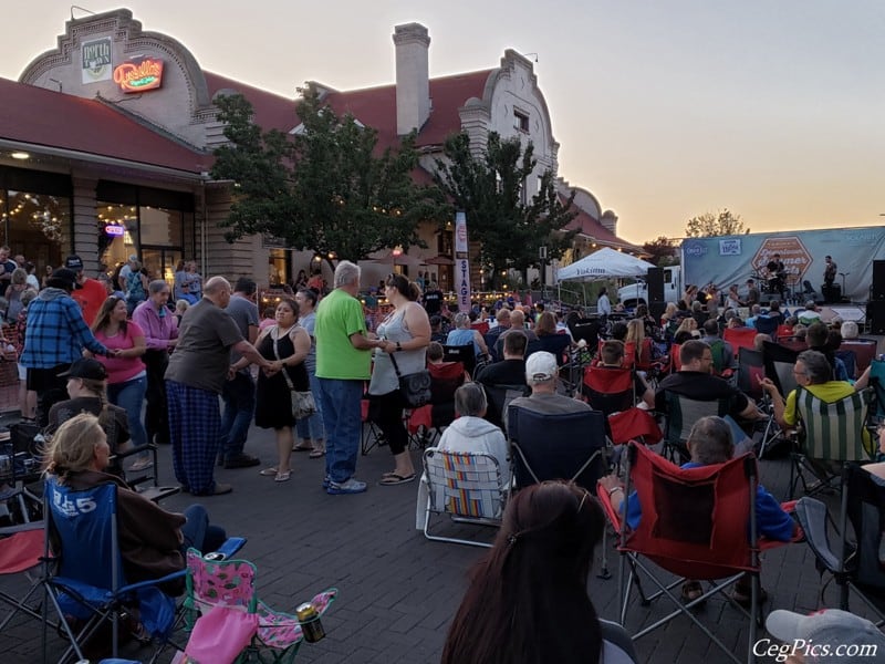 Photos: Yakima Downtown Summer Nights – Aug 15 2019 44