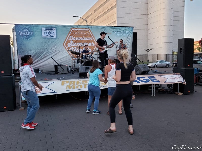 Photos: Yakima Downtown Summer Nights – Aug 15 2019 48