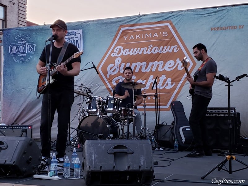 Photos: Yakima Downtown Summer Nights – Aug 15 2019 49