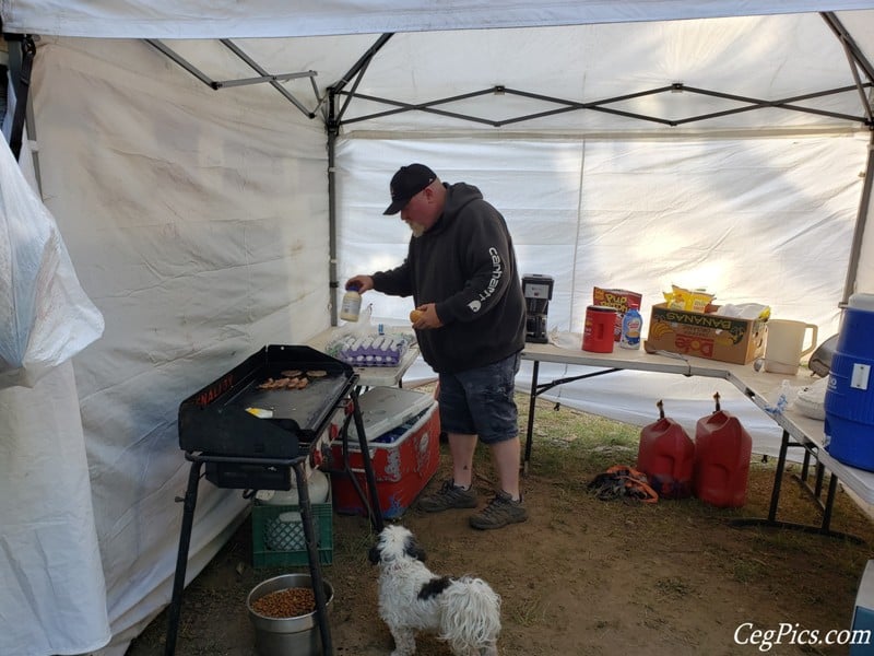 Photos: LSOC Wild Winger (Raven Roost & Naches Trail) 4