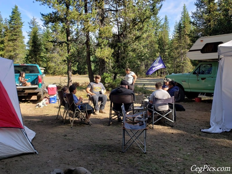 Photos: LSOC Wild Winger (Raven Roost & Naches Trail) 7