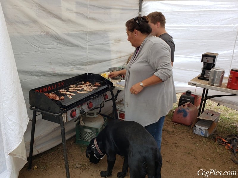 Photos: LSOC Wild Winger (Raven Roost & Naches Trail) 64