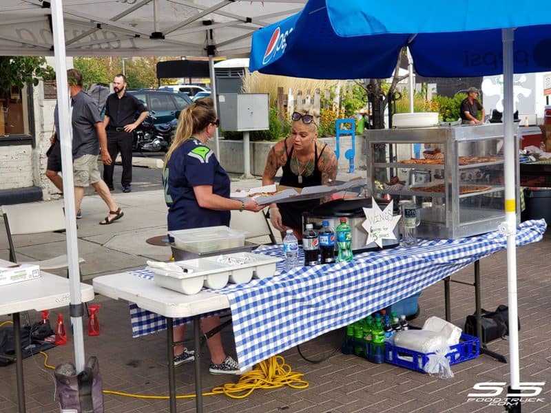 Photos: Yakima Downtown Summer Nights – Aug 8 2019 18