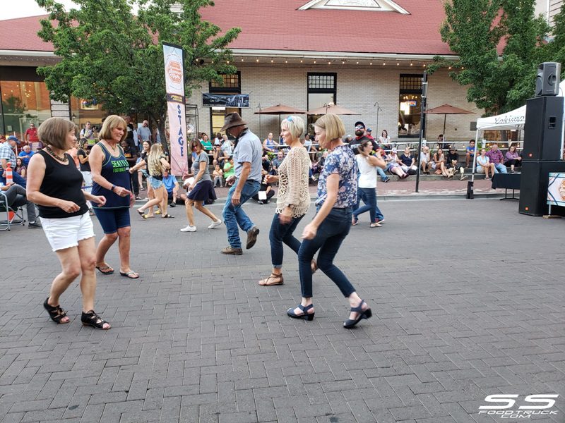 Photos: Yakima Downtown Summer Nights – Aug 8 2019 42