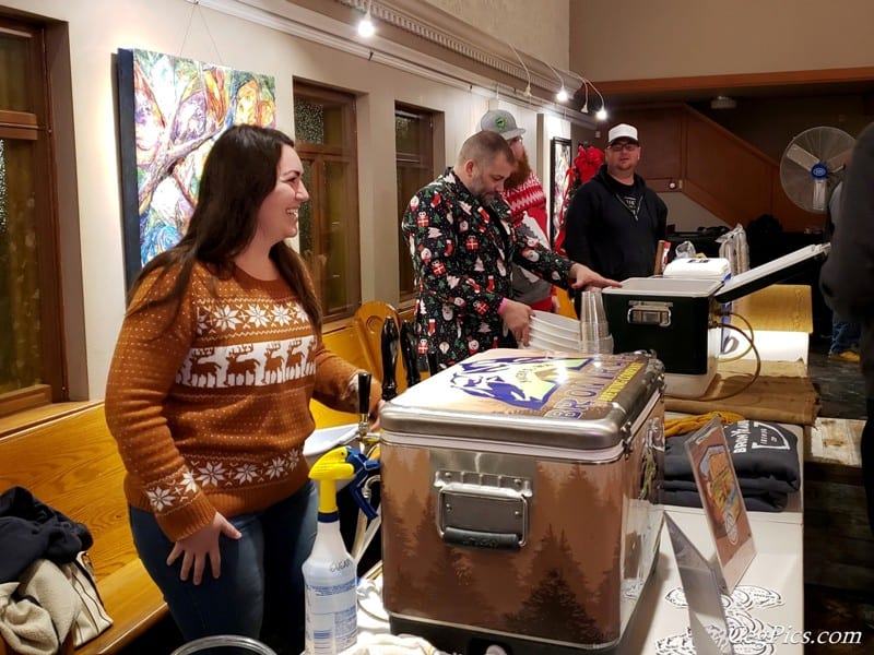 Photos: Decemberfest 2019 8