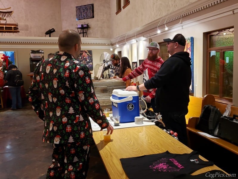 Photos: Decemberfest 2019 24