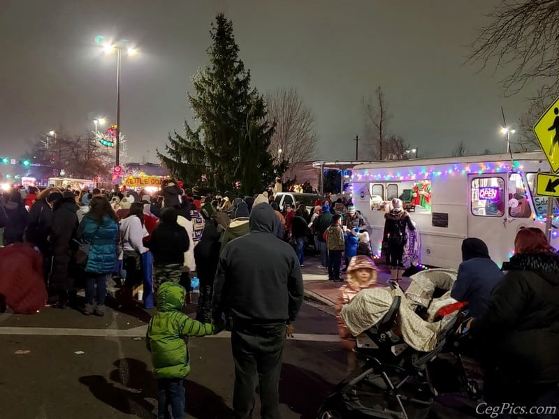 Photos: Downtown Yakima Tree Lighting Ceremony 26