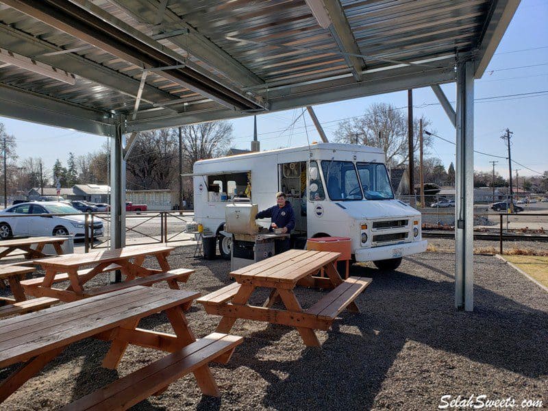 Photos: February 2020 at Varietal Beer Company 70