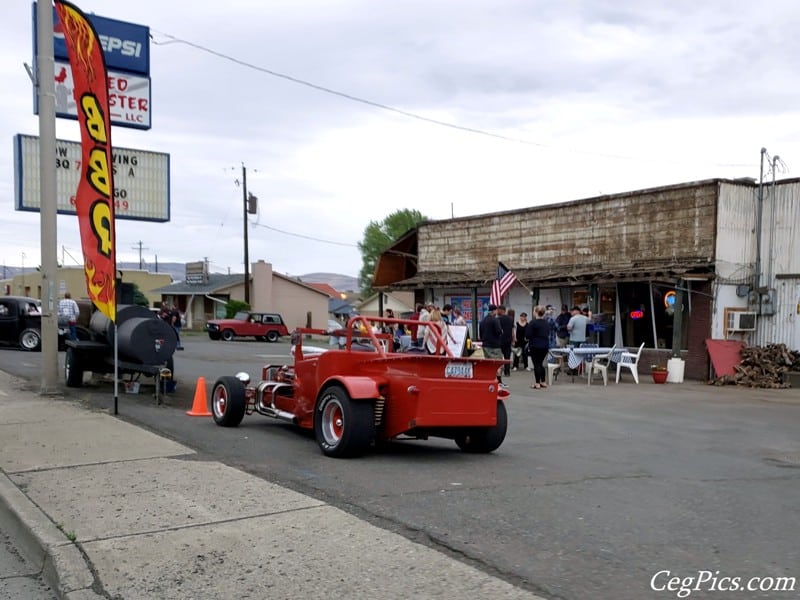 Photos: Yakima Valley Saturday Night – May 16 2020 48