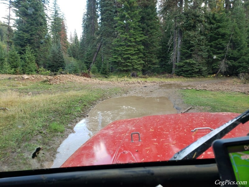 Photos: LSOC Wagons East (Naches Trail & Raven Roost) 120