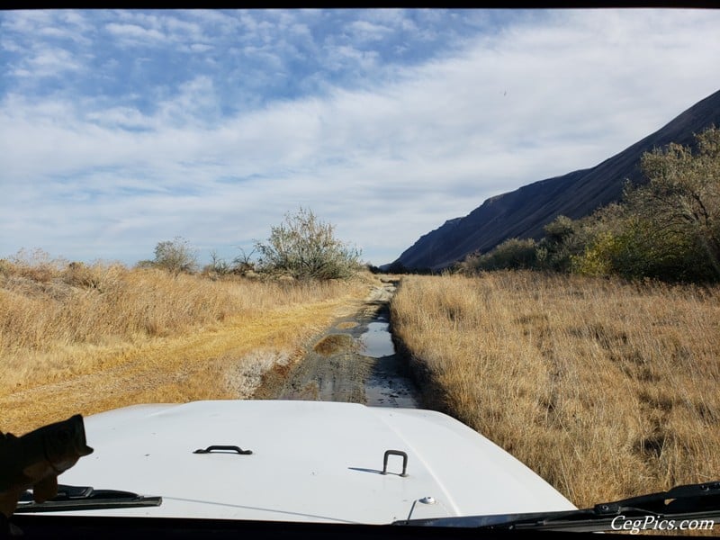 Photos: LSOC Beverly Dunes Trip 17