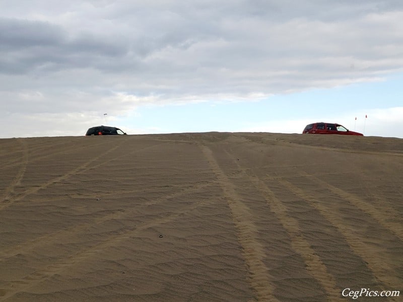 PHOTOS > LSOC: 2020 Beverly Dunes Trip 56