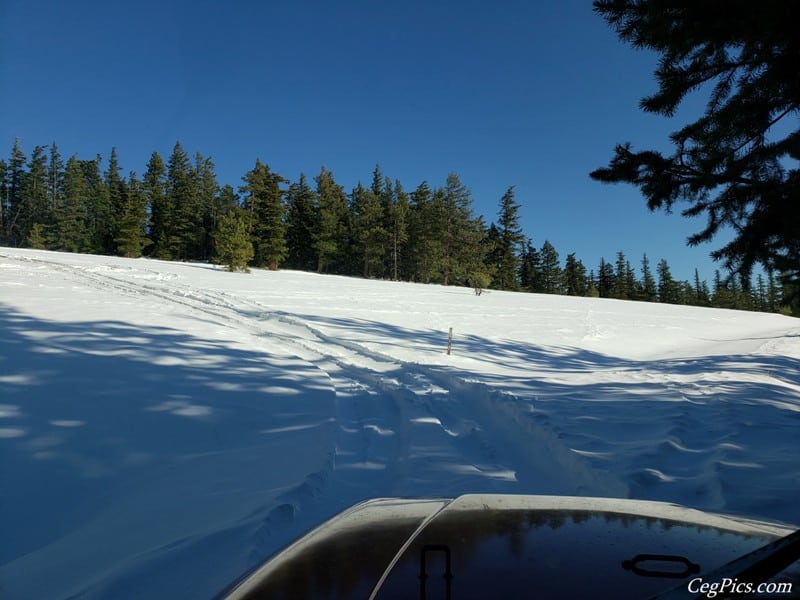 Photos: Liberty State Overland Club Christmas Tree 4×4 Trip 9