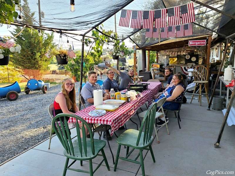 UPCOMING > Graham Family Farm: 2025 Independence Day Celebration 1 UPCOMING > Graham Family Farm: 2025 Independence Day Celebration 1