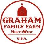 Graham Family Farm