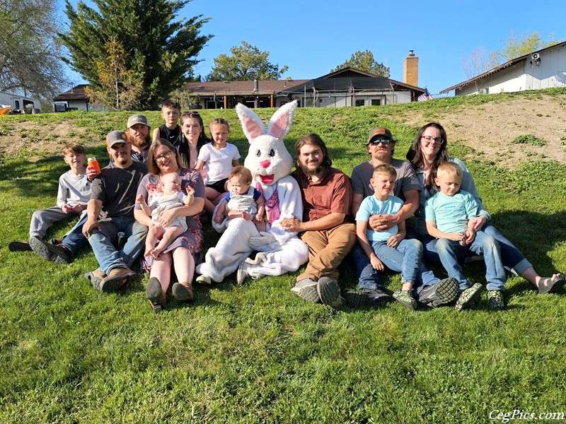 UPCOMING > Graham Family Farm: 2026 Easter Potluck 1 UPCOMING > Graham Family Farm: 2026 Easter Potluck 1