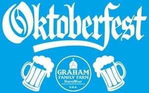 Souvenir Clothing & More 2 Graham Family Farm NW Oktoberfest