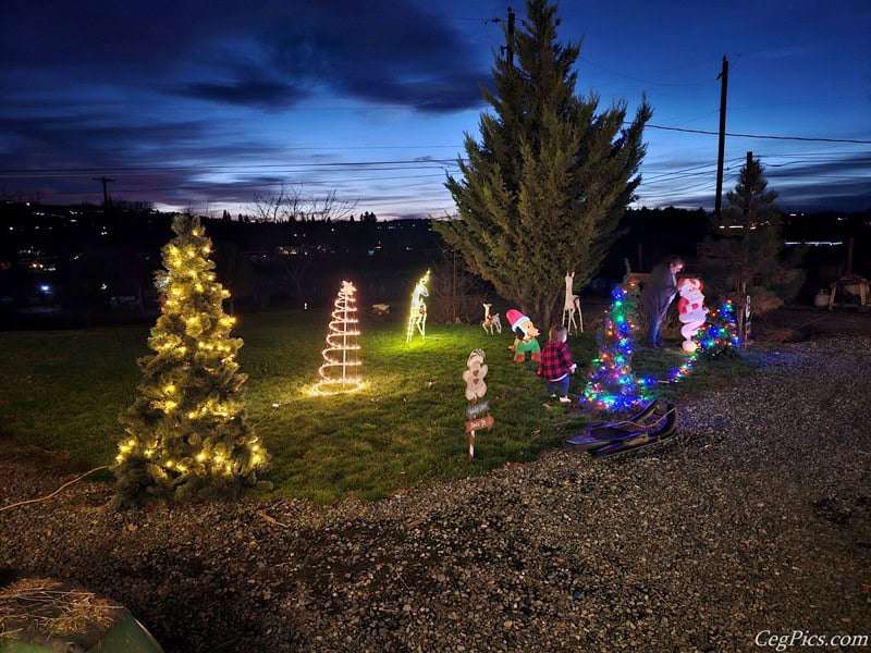 UPCOMING > Graham Family Farm NW: 2026 Christmas Celebration & Chili Cook-Off 1
