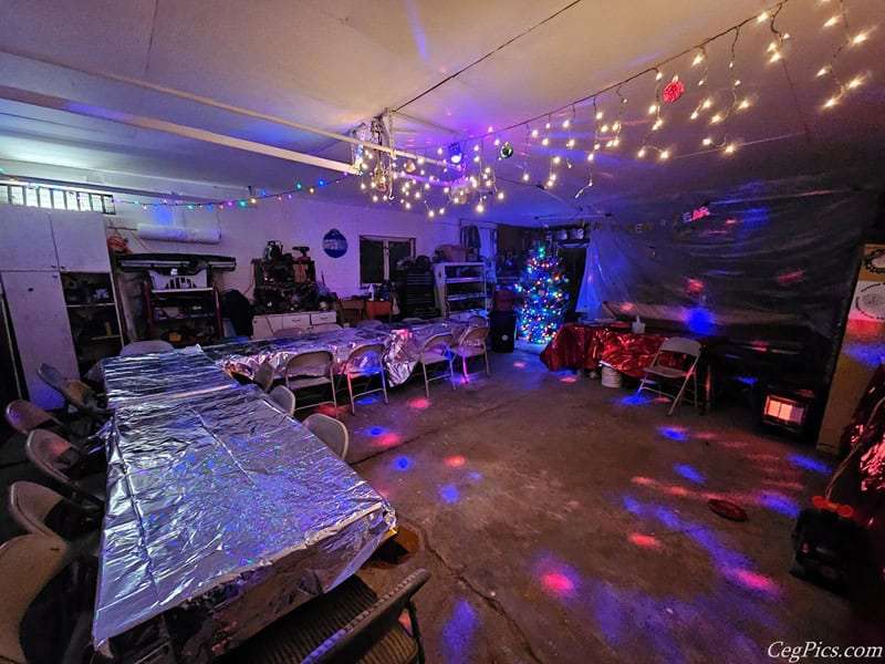 UPCOMING > Graham Family Farm NW: 2027 New Year's Celebration 1 UPCOMING > Graham Family Farm NW: 2027 New Year's Celebration 1