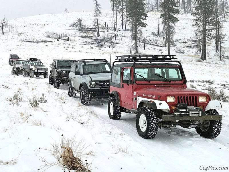 wenas-snow-wheeling