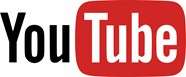 Graham Family Farm NW Videos youtube