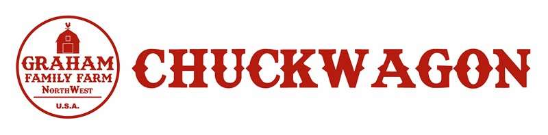 Chuckwagon 1