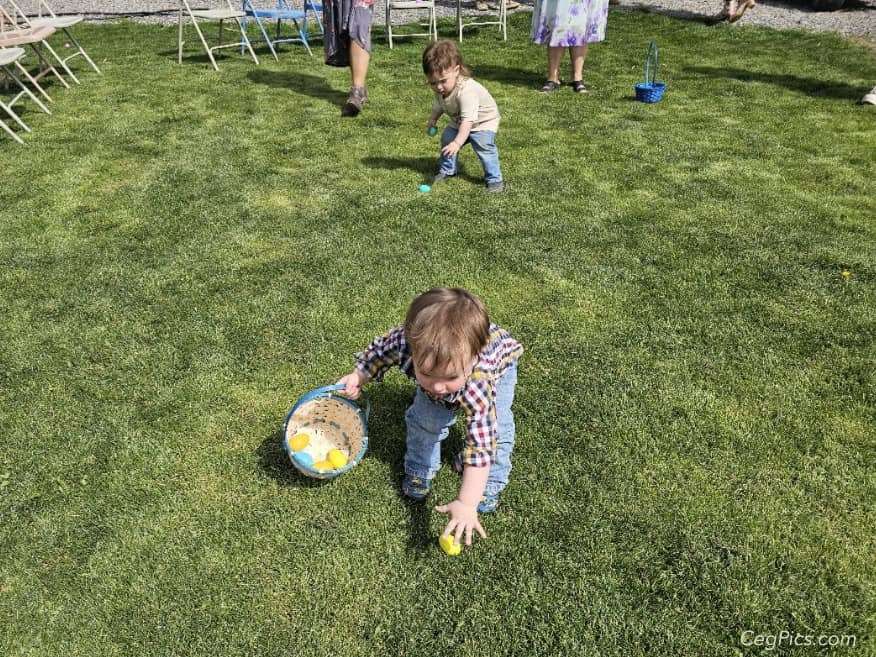 UPCOMING > Graham Family Farm: 2027 Easter Potluck 1 UPCOMING > Graham Family Farm: 2027 Easter Potluck 1