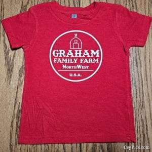 Custom Print Apparel 15