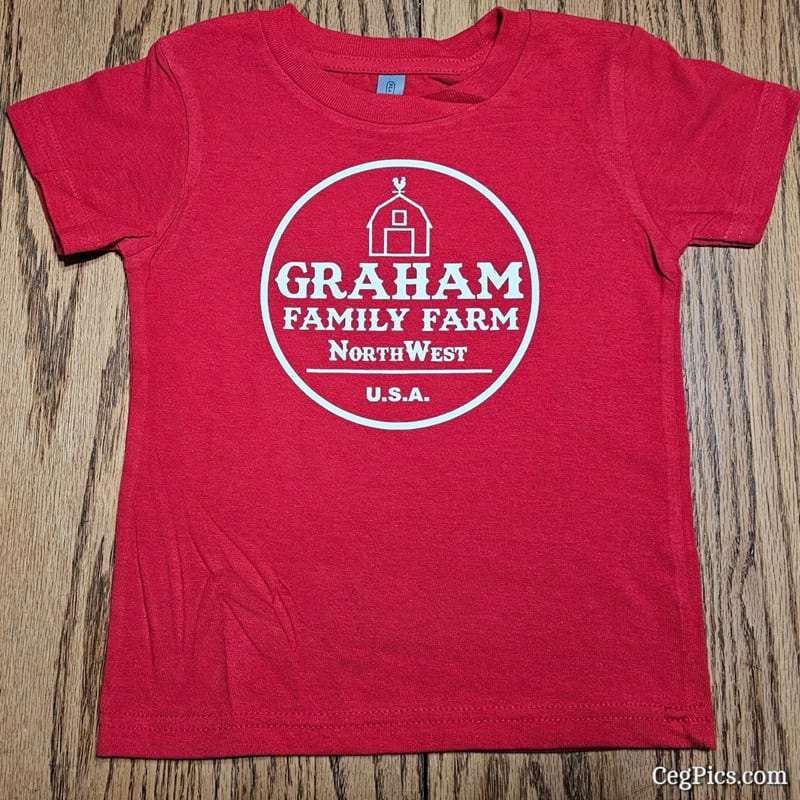 Custom Print Apparel 15