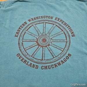 Custom Print Apparel 6