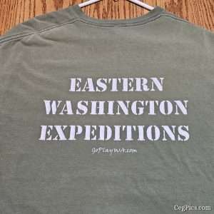 Custom Print Apparel 8
