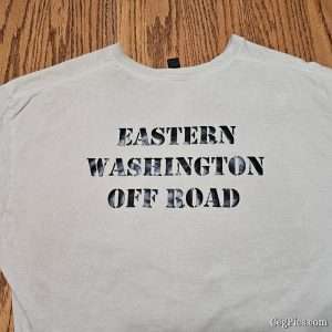 Custom Print Apparel 9