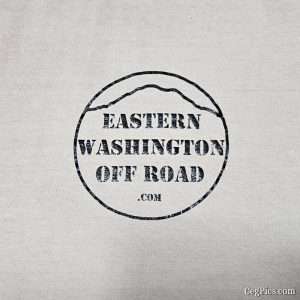Custom Print Apparel 10