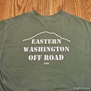 Custom Print Apparel 11