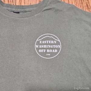 Custom Print Apparel 12