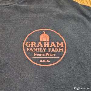 Custom Print Apparel 13