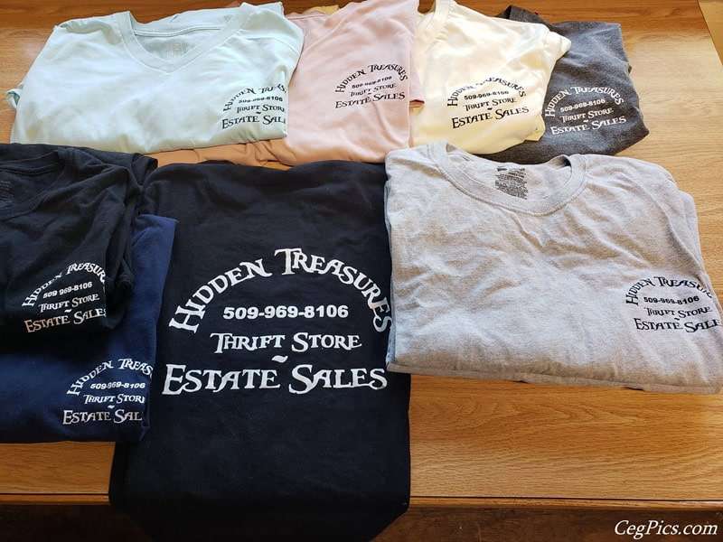 Custom Print Apparel 1