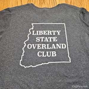 Custom Print Apparel 7
