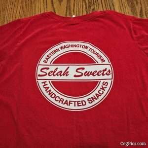 Custom Print Apparel 2