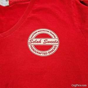 Custom Print Apparel 3