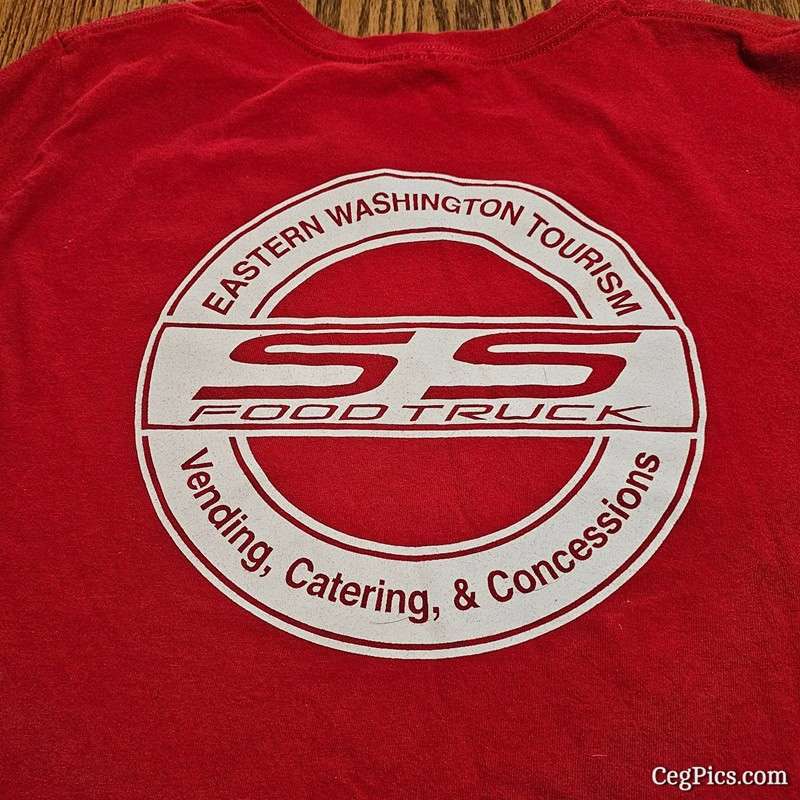 Custom Print Apparel 4