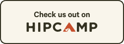 Graham Family Farm NW listed on Hipcamp 1 Graham Family Farm NW listed on Hipcamp 1
