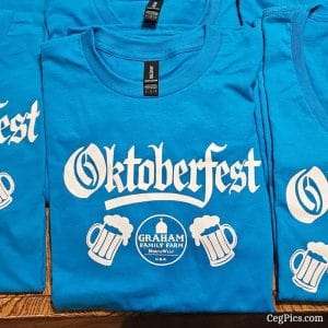 Custom Print Apparel 16
